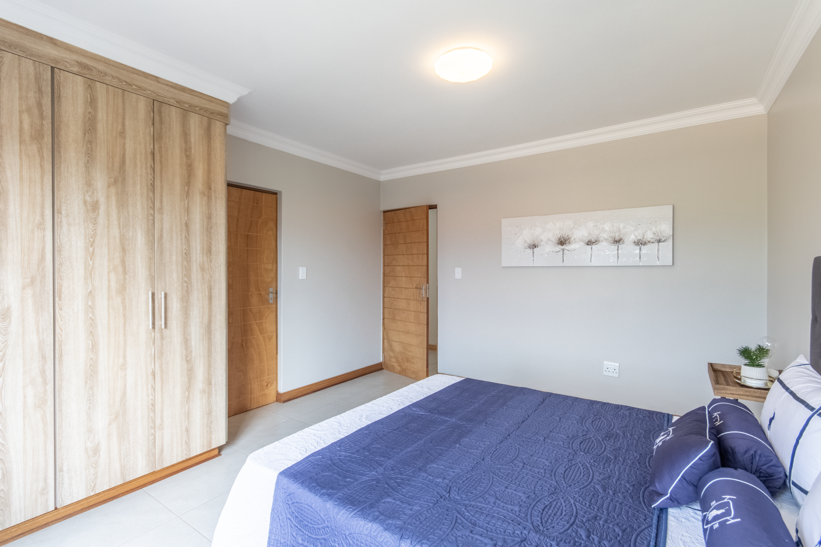 3 Bedroom Property for Sale in Xanadu Eco Park North West